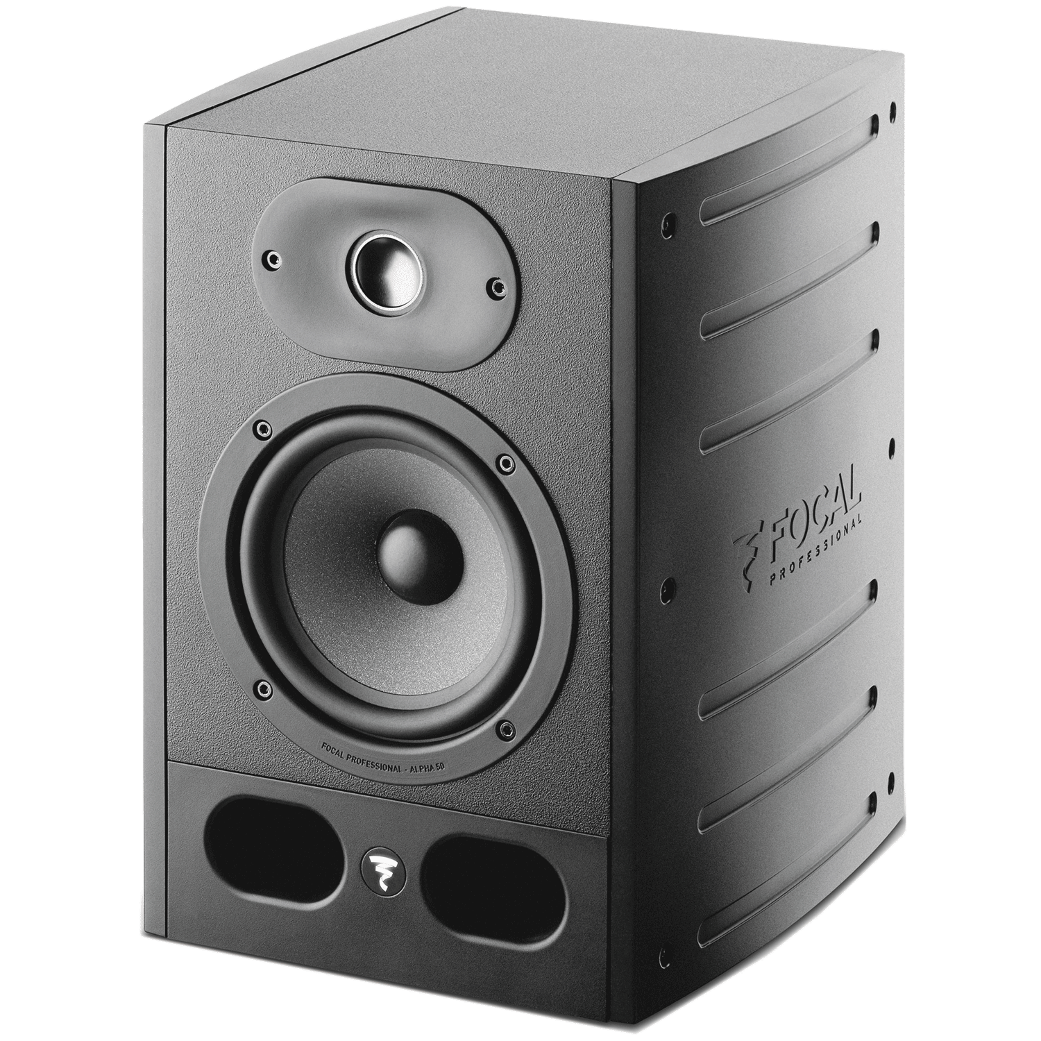 FOCAL Alpha 50