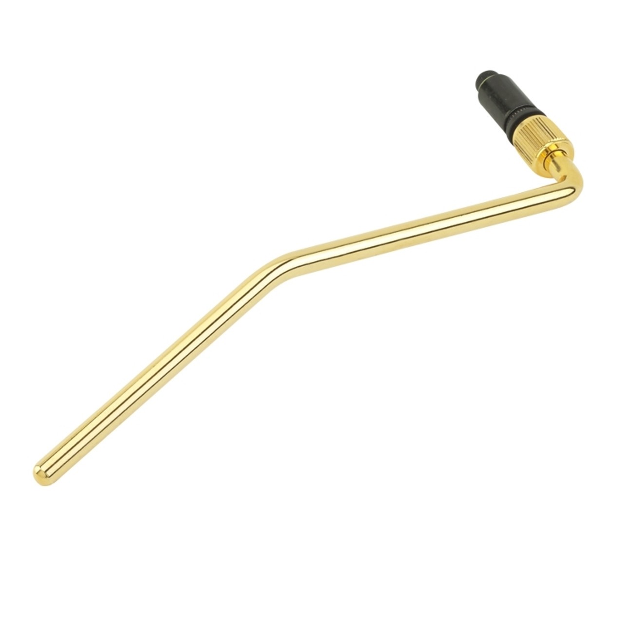 Floyd Rose FR1TAG - 1000 Series Gold Tremolo Arm