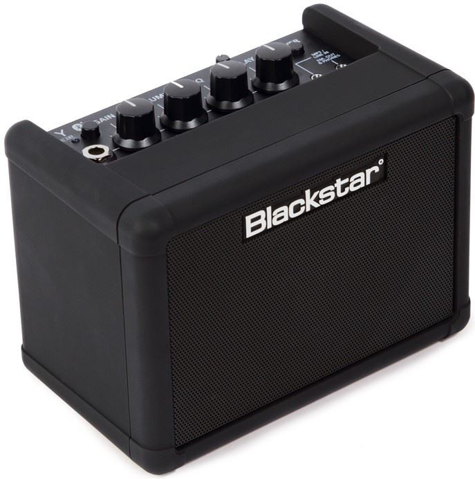 Blackstar Fly 3 Bluetooth - Mini combo m/bluetooth