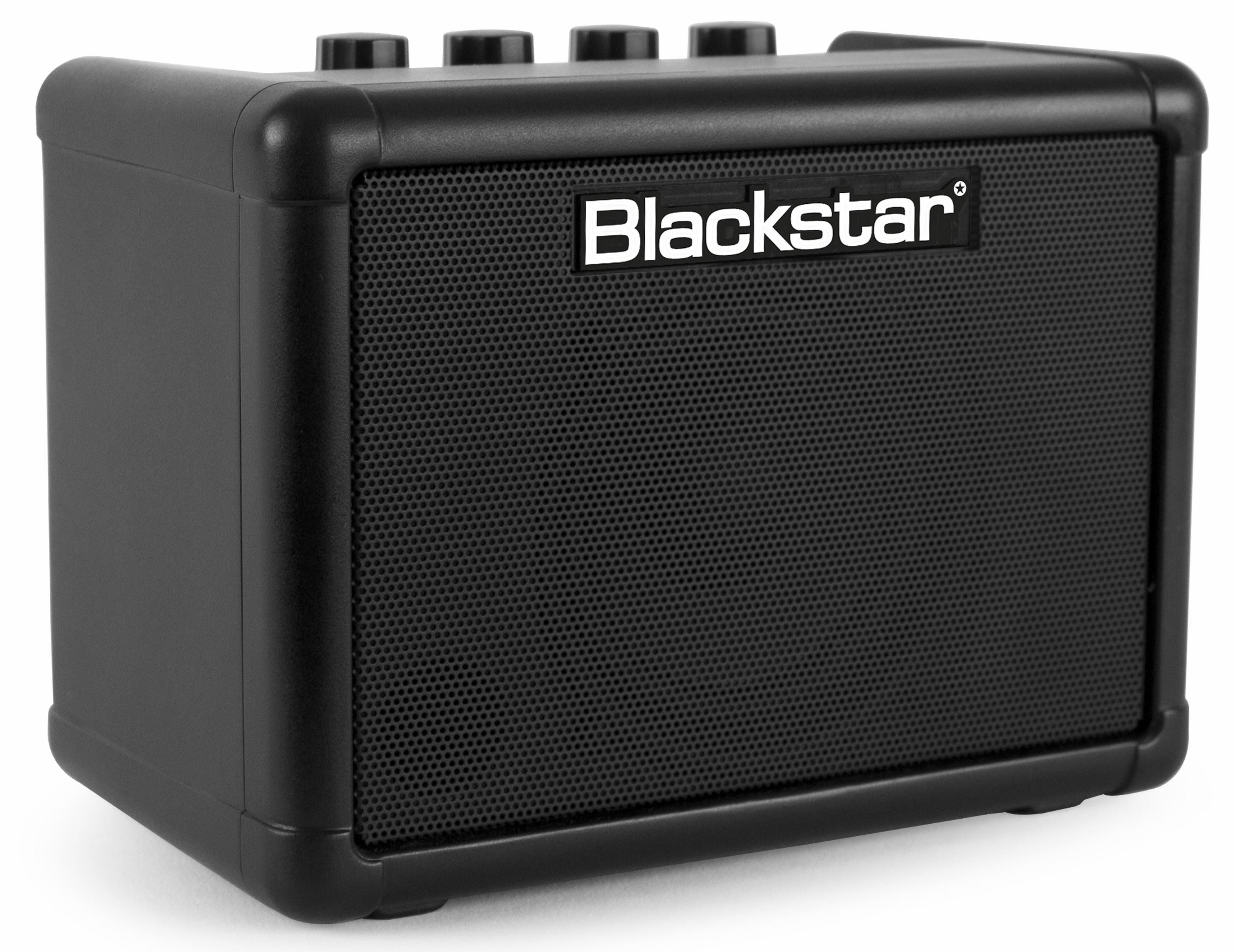 Blackstar Fly 3 Combo - Mini amp