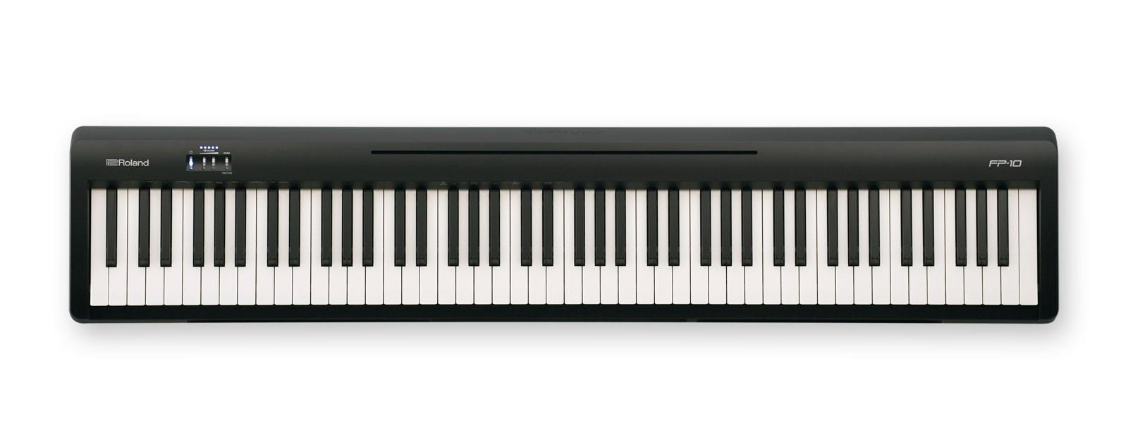 Roland FP-10 - Digitalpiano