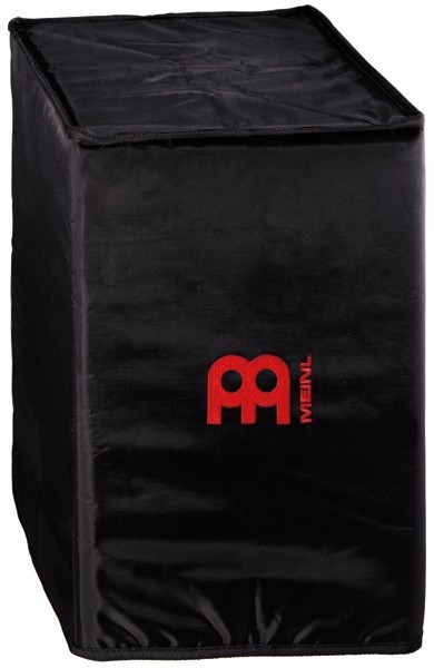 Meinl MCJPC Beskyttelsestrekk for Cajon