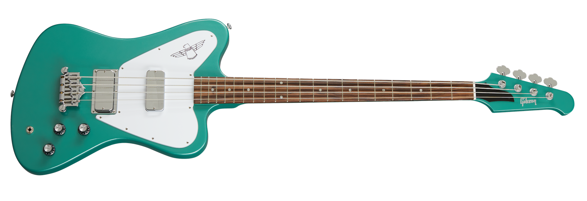 Gibson Non-Reverse Thunderbird IG