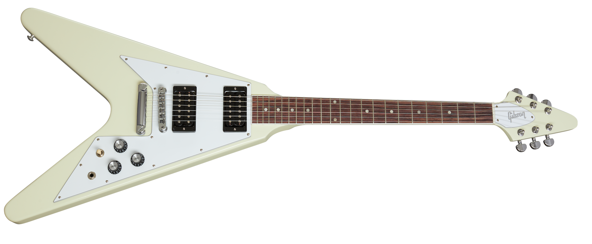 Gibson 70s Explorer CW