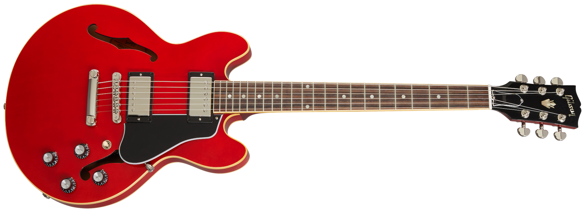 Gibson ES-339 CH