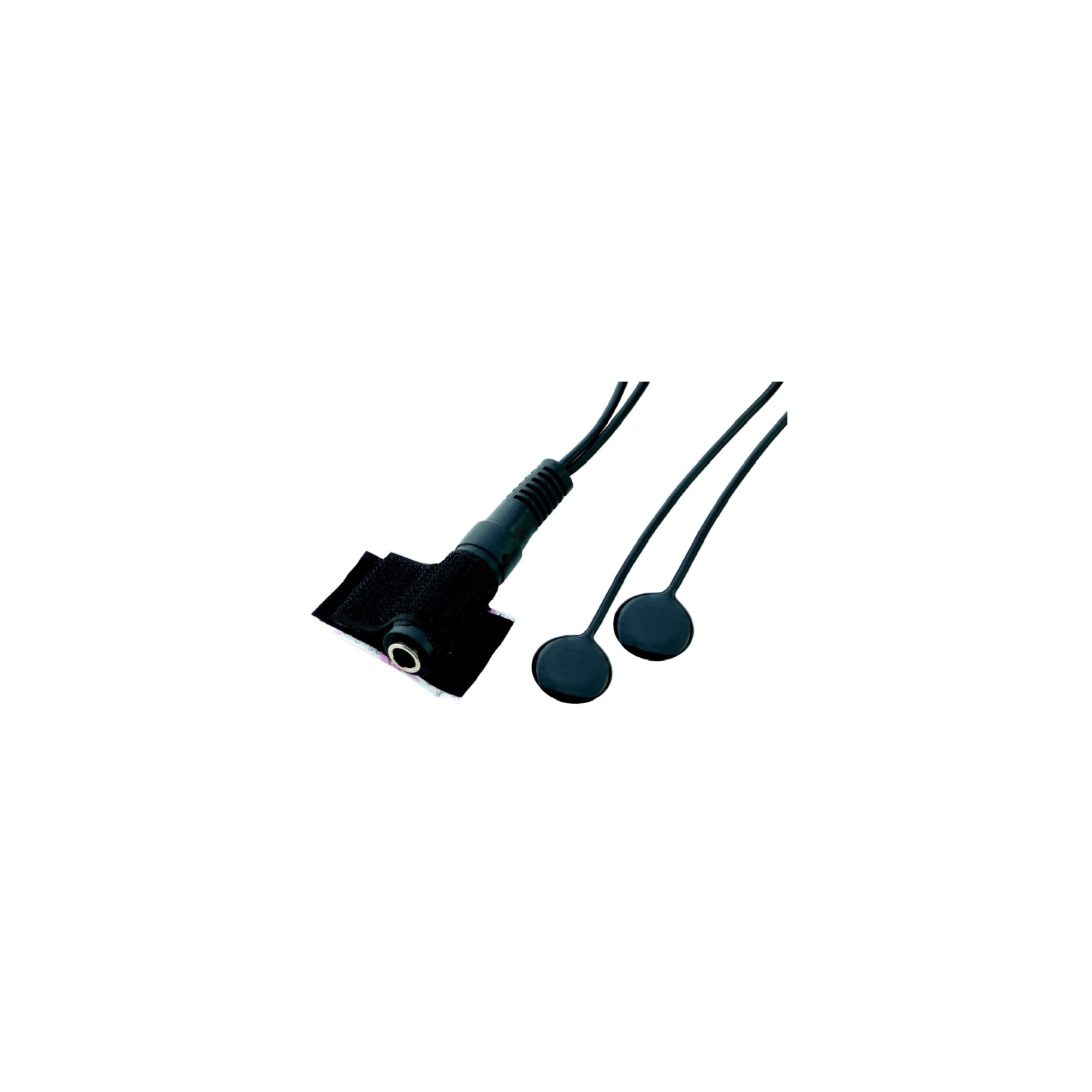 Shadow SH712 Gitar Mikrofon