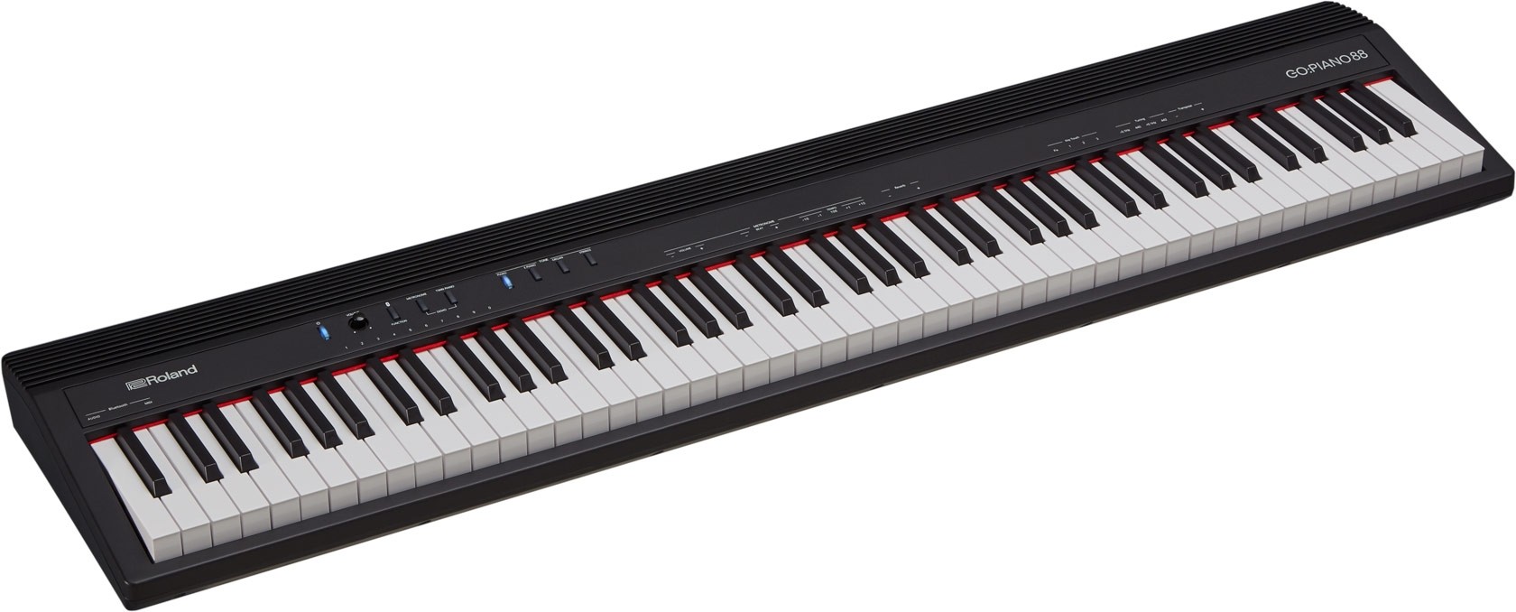 Roland GO:PIANO88 Digital Piano