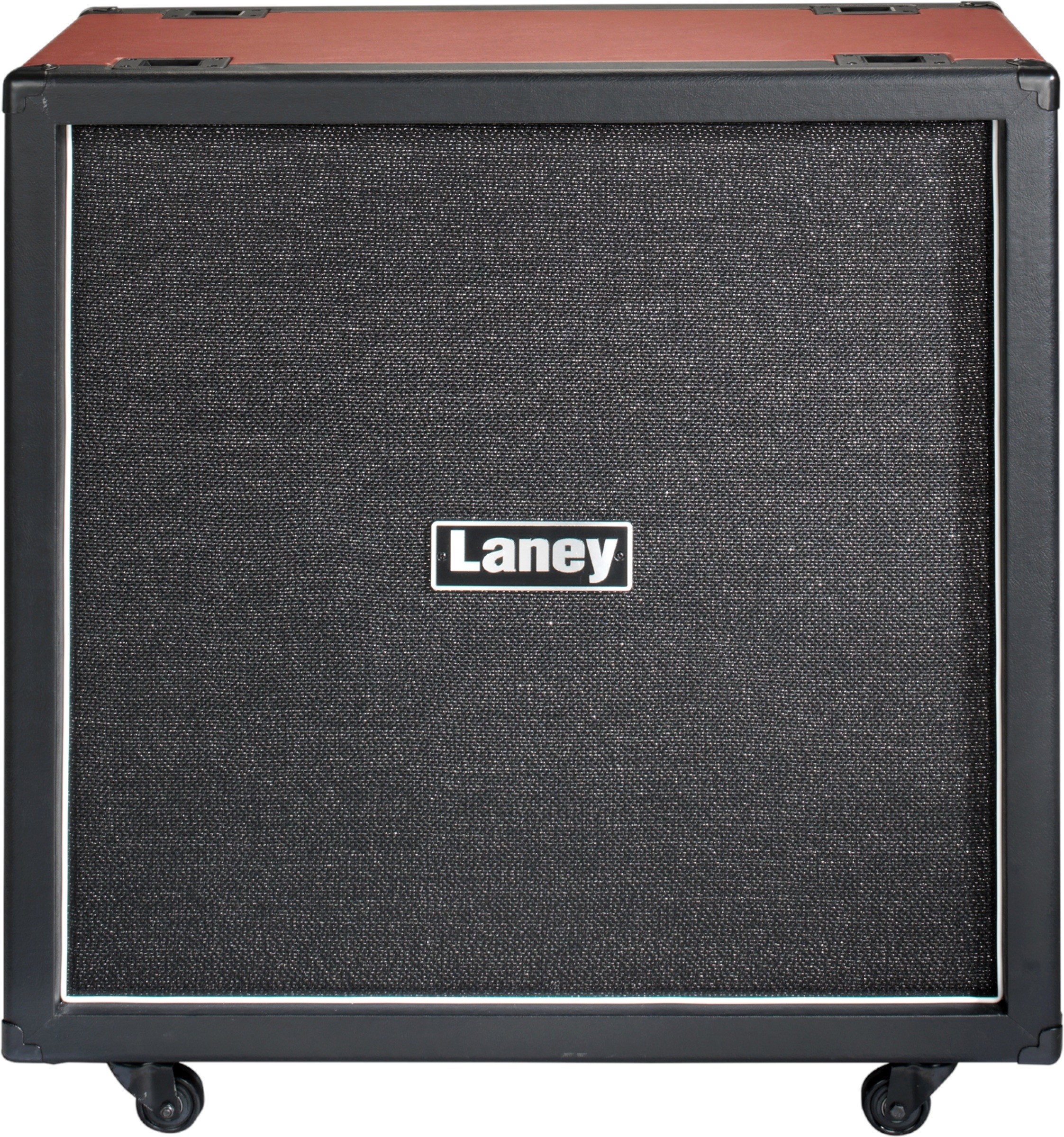 Laney GS412VR Høyttalerkabinett