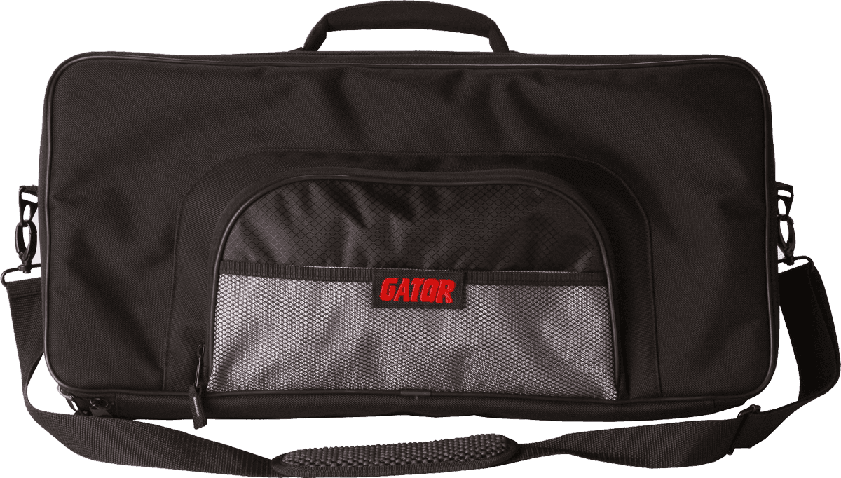 Gator G-MULTIFX-2411 pedalboard bag