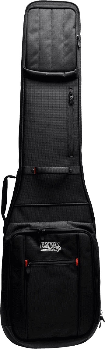 Gator G-PG BASS - Gigbag til bassgitar