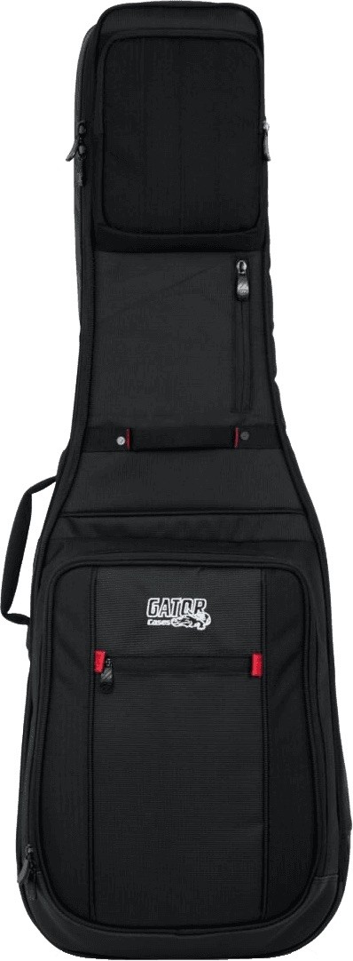 Gator G-PG-ELECTRIC - Gigbag for elgitar