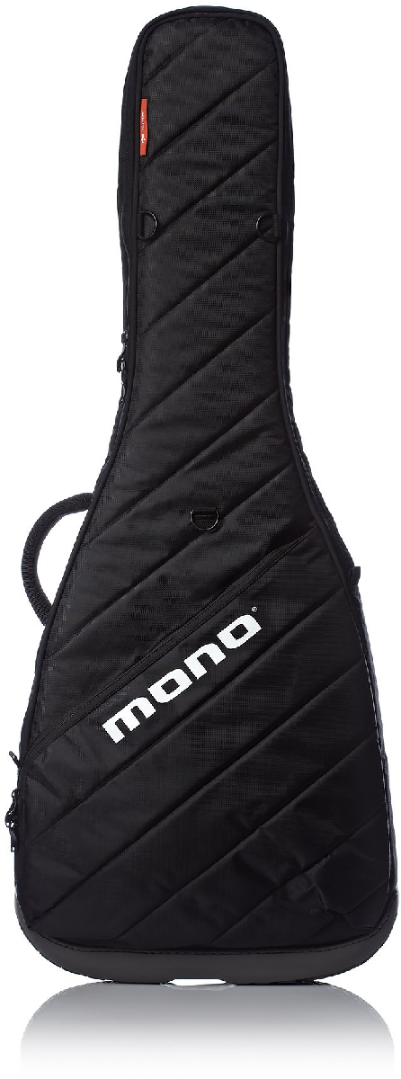 MONO M80 Vertigo Electric Guitar Case - Black