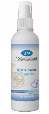 JM Instrument Cleaner 100ml