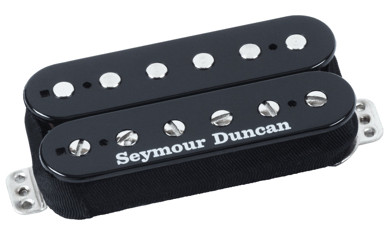 Seymour Duncan TB-4 JB Trembucker