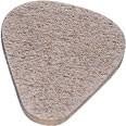 Jim Dunlop 8012 Filtplekter