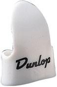 Jim Dunlop fingerplekter - Large