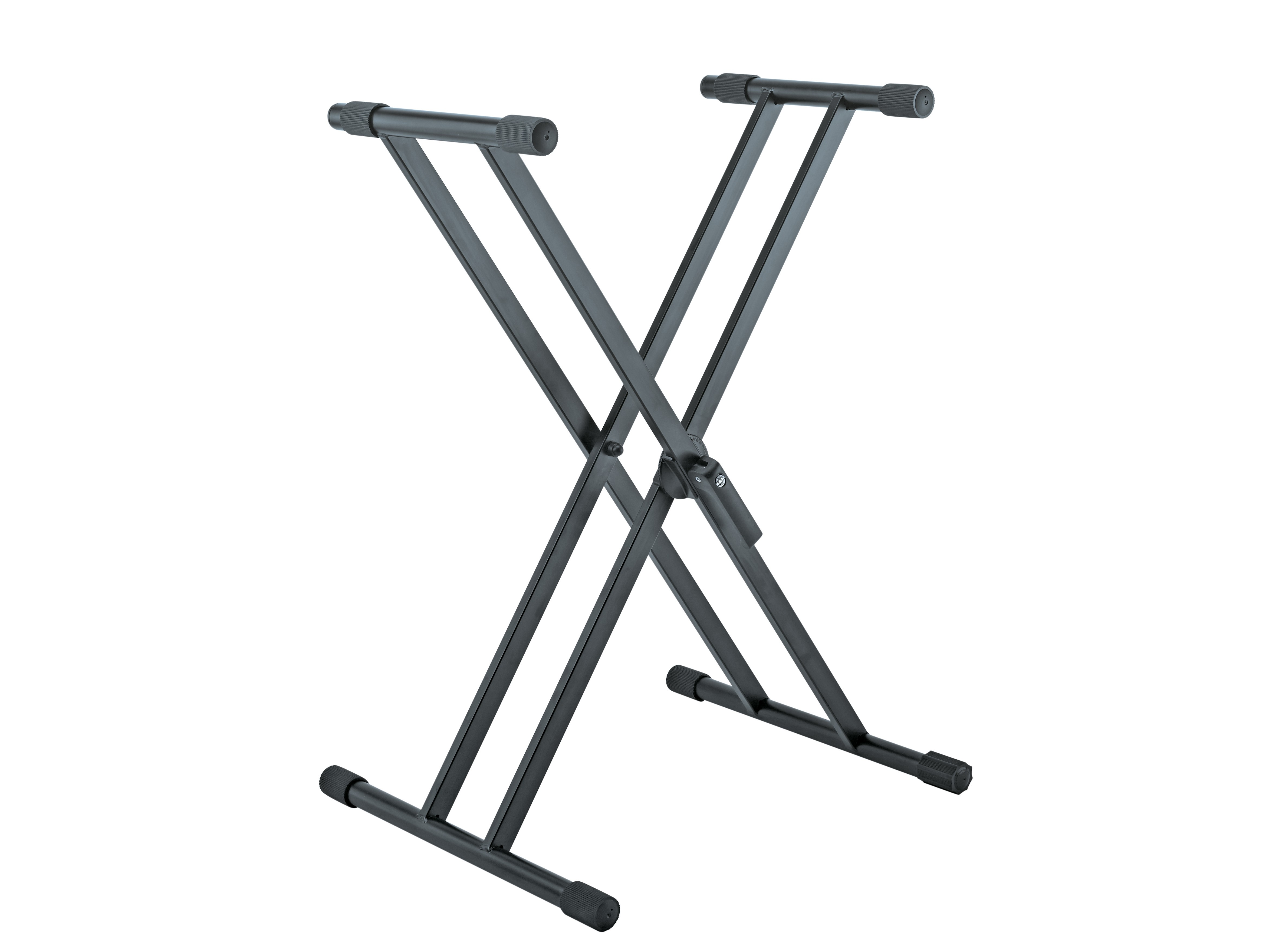 K&M 18990 Keyboard Stand