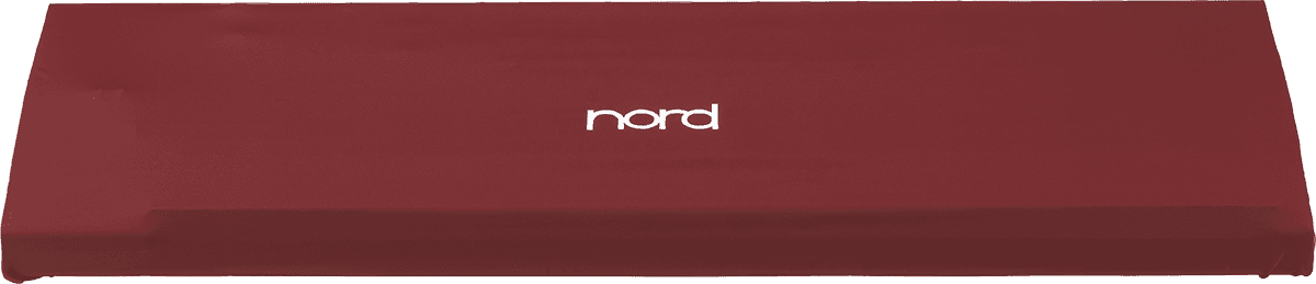 Nord Dustcover61-V2 