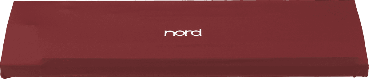 Nord Dustcover73-V2 