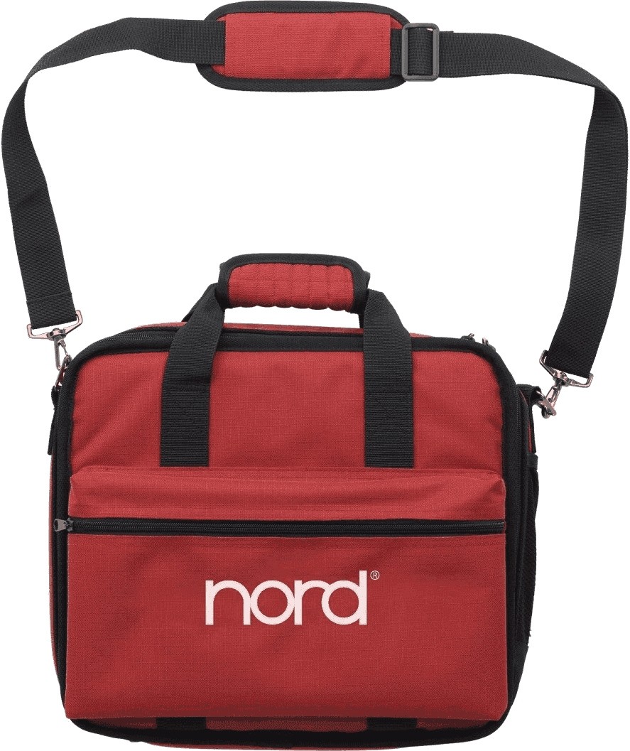NORD Soft Case for Drum 3P