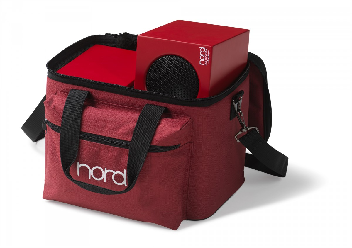 NORD Soft Case for Piano Monitor