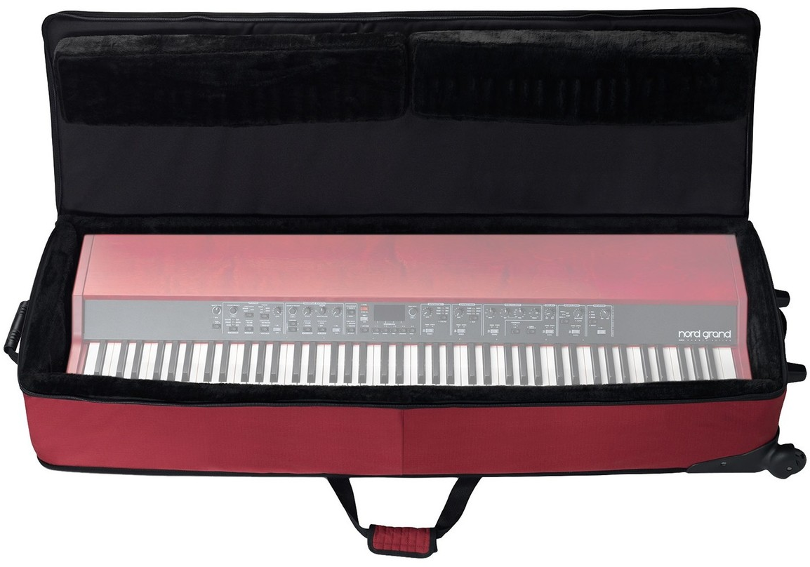 NORD Soft Case for Grand