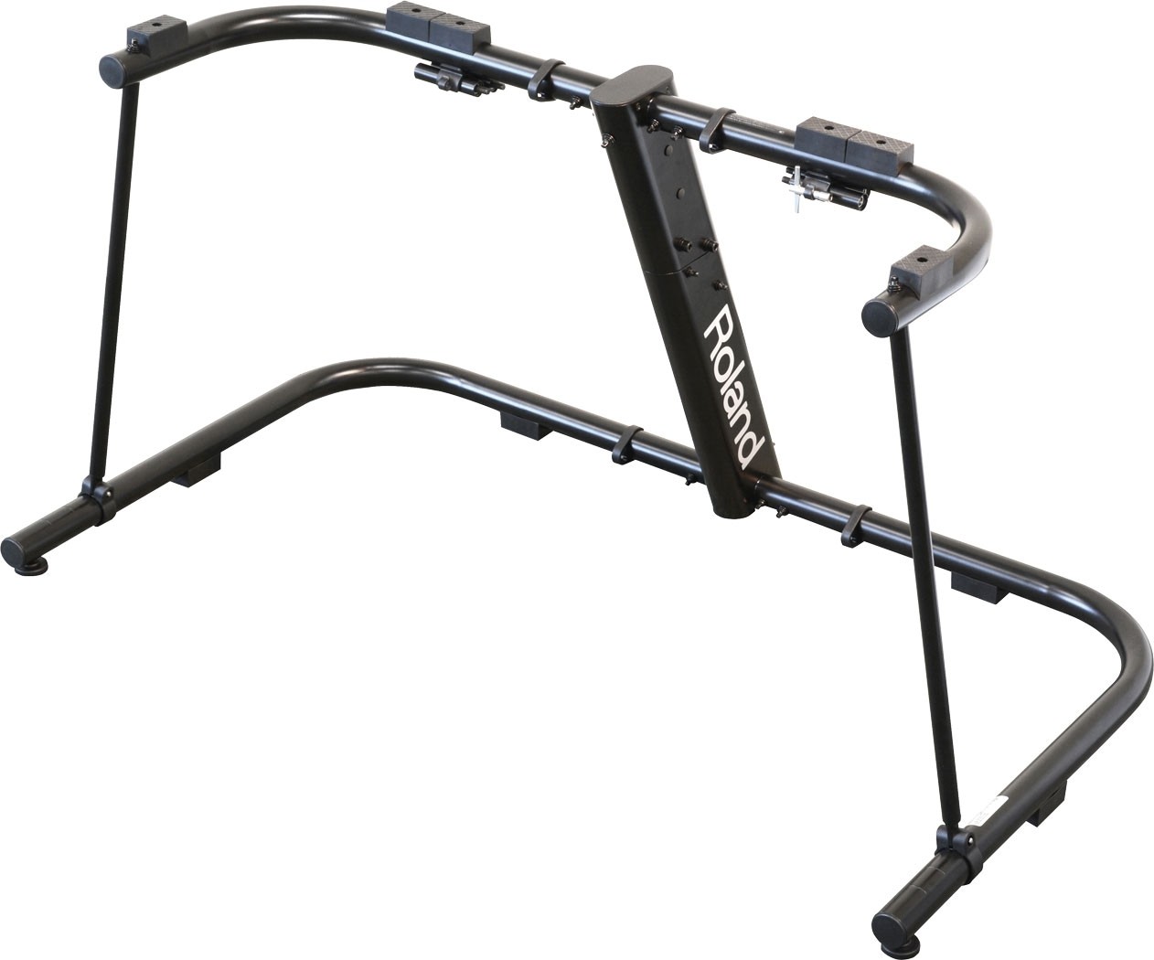 Roland KS-G8B Keyboard Stand