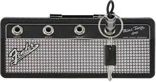 Fender Jack Rack