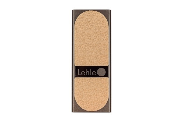 LEHLE MONO VOLUME