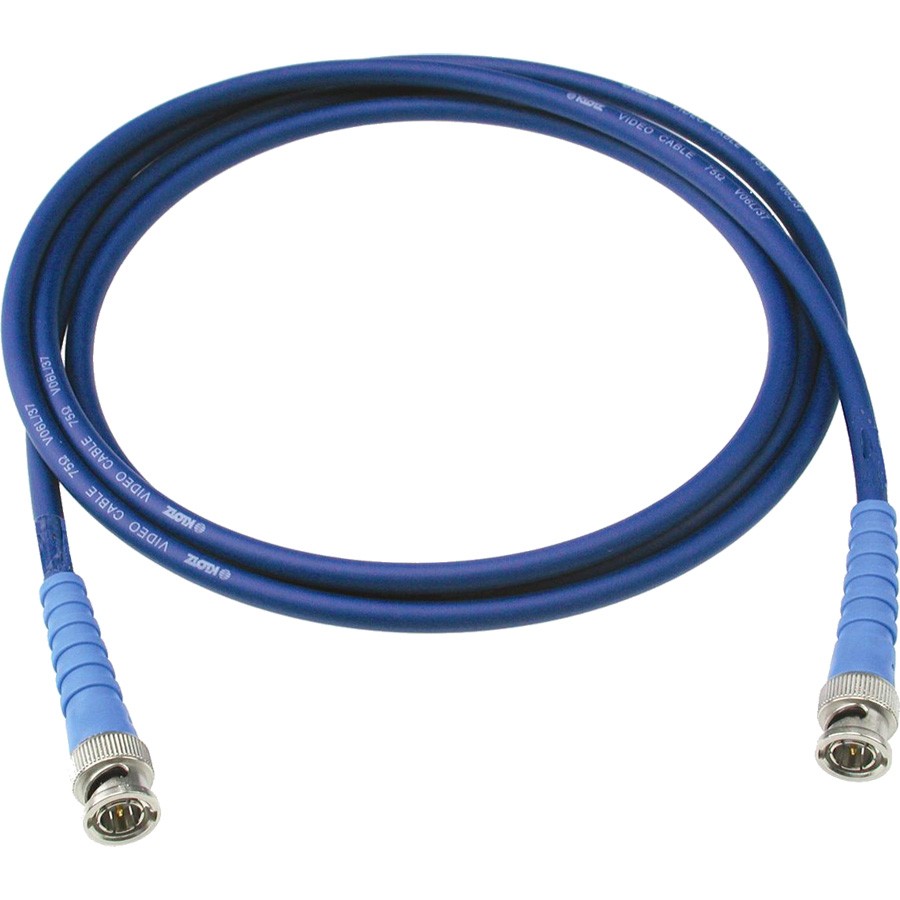 Klotz SWC01BL - Wordclock kabel, 1 meter