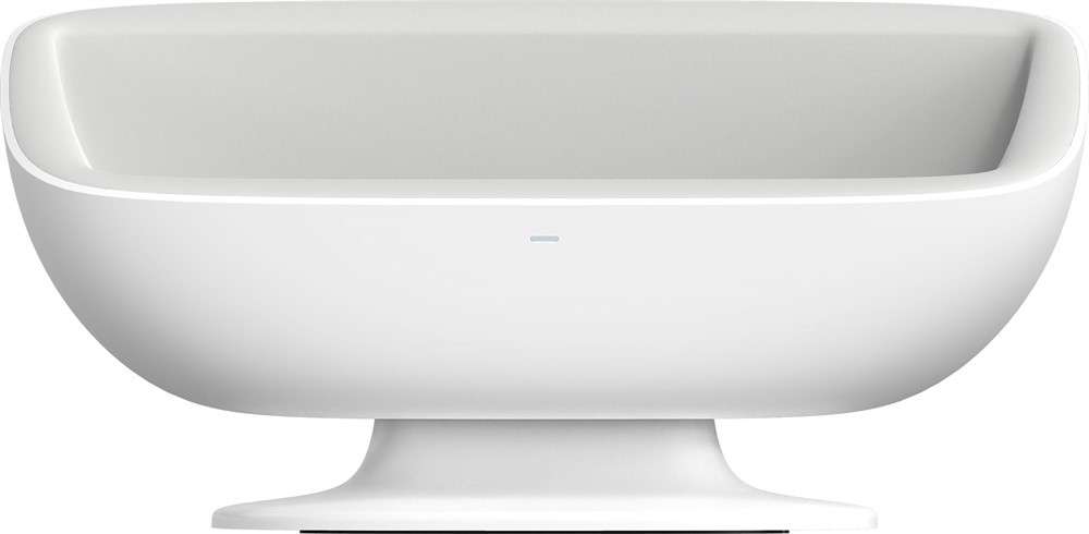 Lava Music Space Charging Dock - Ladestasjon for ME 4 Spruce 36"