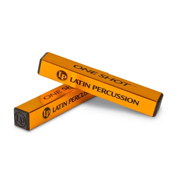 Latin Percussion LP 442A - One Shot Shaker - Small