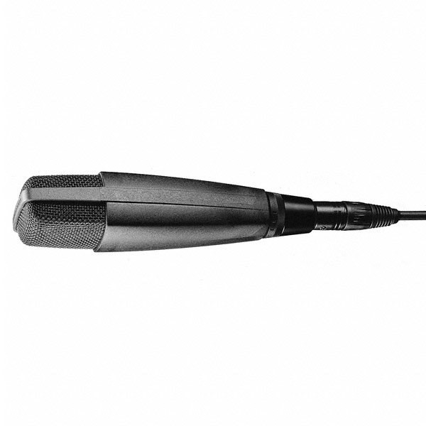 Sennheiser MD421-II