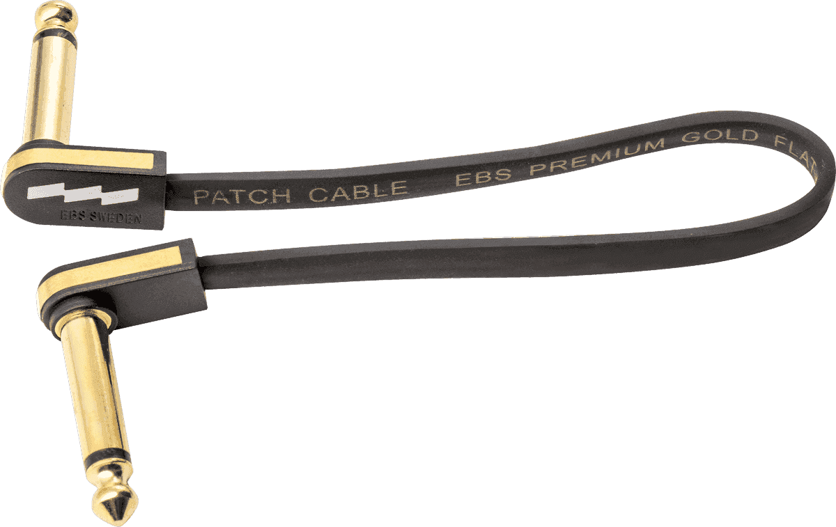 EBS PCF-PG18 patchkabel 18cm