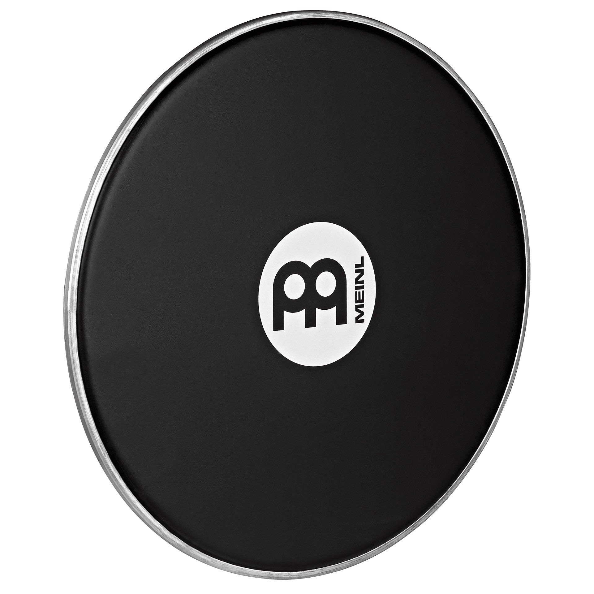 Meinl HEAD-67 Napa 18" Surdo Skinn, Soft, Black (M)