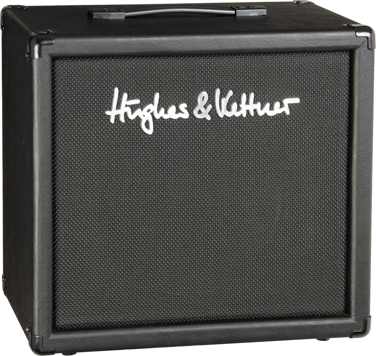 Hughes & Kettner TM112 Cabinet 60W 1x12"