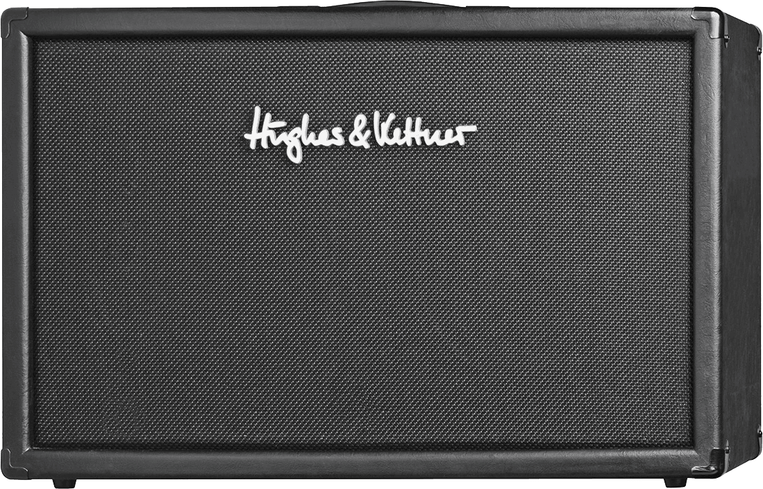 Hughes & Kettner - TM212CAB