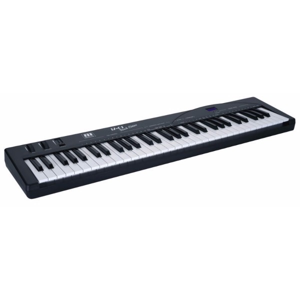 Miditech MID-I261 - i2-61 Black Edition