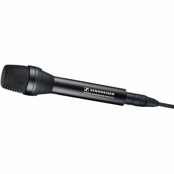 Sennheiser MKE 44-P