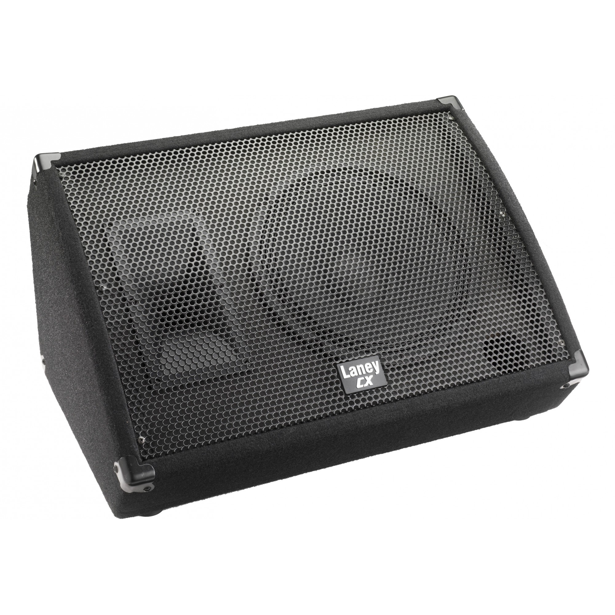 LANEY Monitor Laney CXM-112