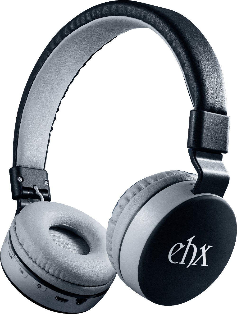 EHX NYC CANS Wireless Headphones