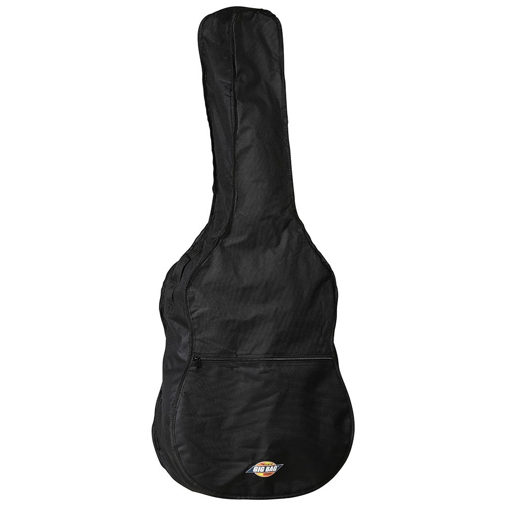 TANGLEWOOD OGBEE3 Explorer Bag 5mm Padding Electric, 5mm Padding