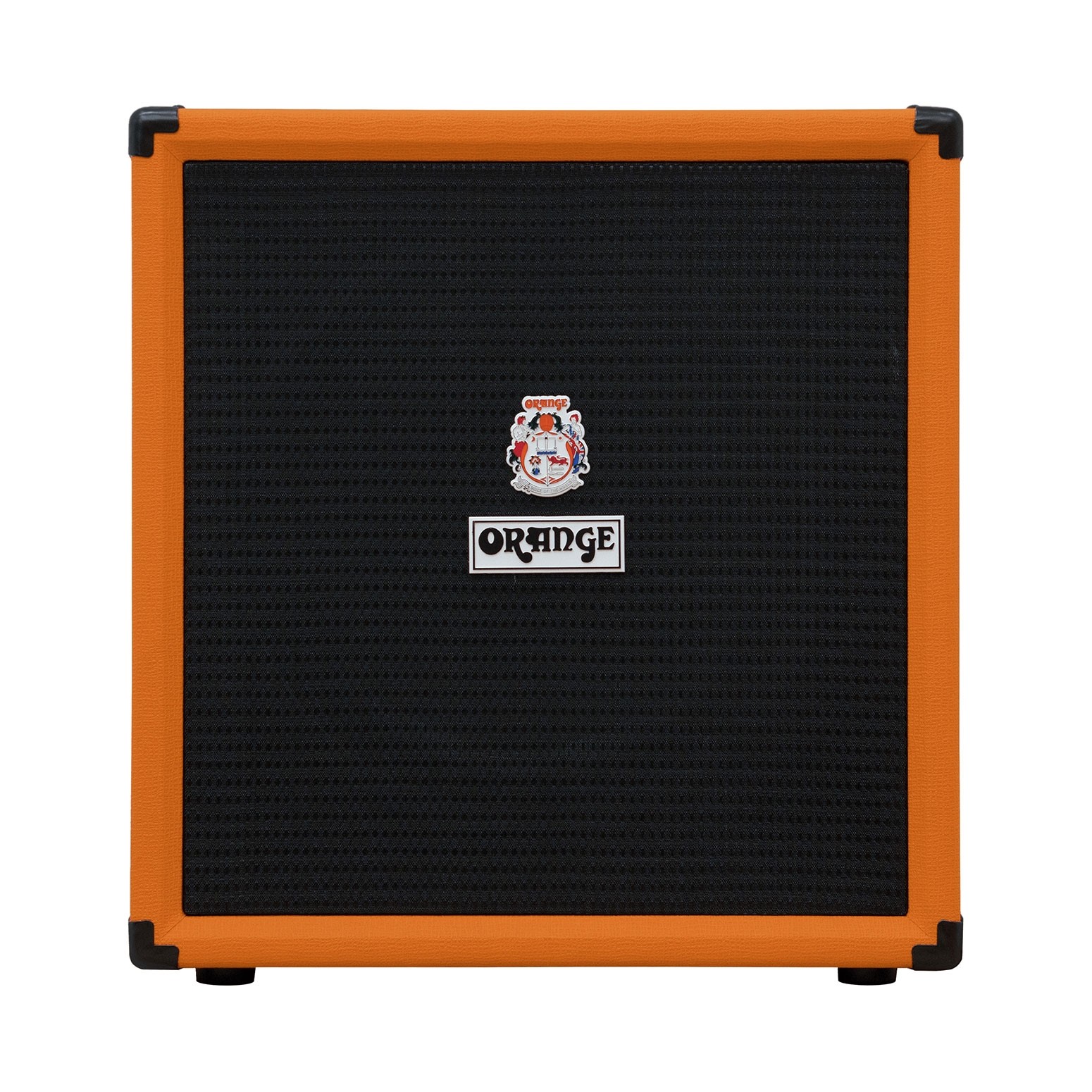 Orange Amplifiers Crush Bass 100 CR100BC