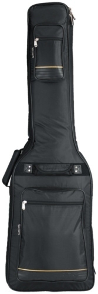 RockBag Premium Line Bass Guitar Gig Bag