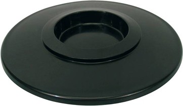 Boston PA-465 Boston piano caster cups - Pianosokler