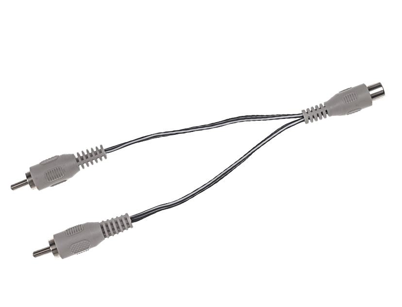 CIOKS 8800 Parallel adapter Flex