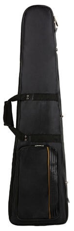 RockBag - Premium Line - Headless-Style Bass Guitar Gig Bag	