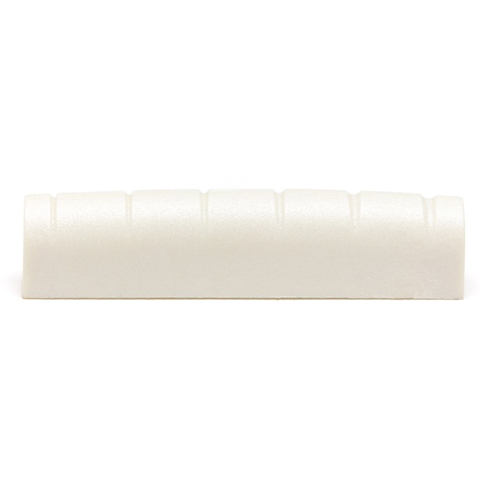 Graph Tech PQ-6115-00 TUSQ Oversadel 6-strenger