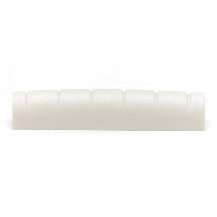 Graph Tech PQ-6134-00 TUSQ Nut Slotted 1 3/4"
