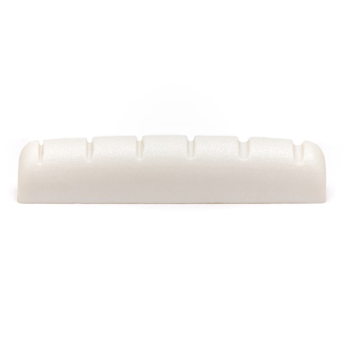 Graph Tech PQ-6135-00 TUSQ Nut Slotted 1.8"